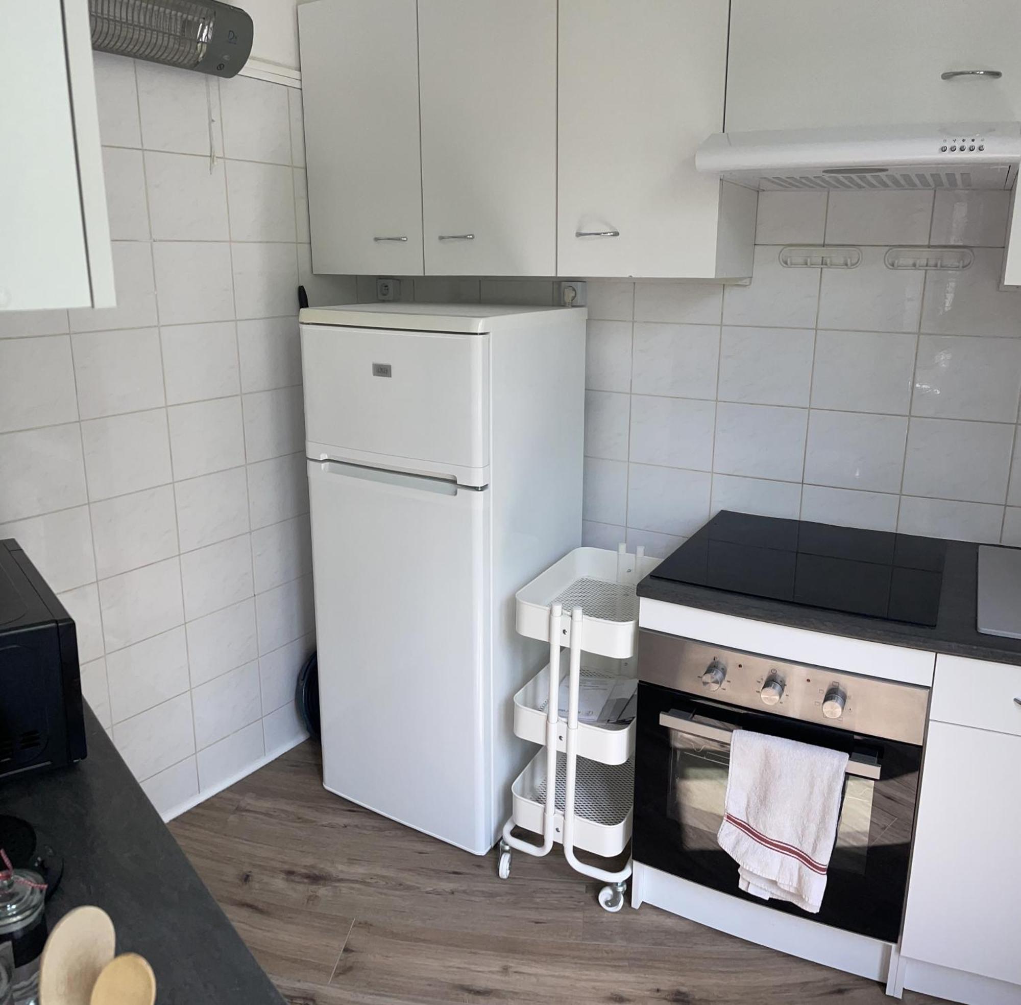 Le Tanneur Apartamento Épernay Exterior foto