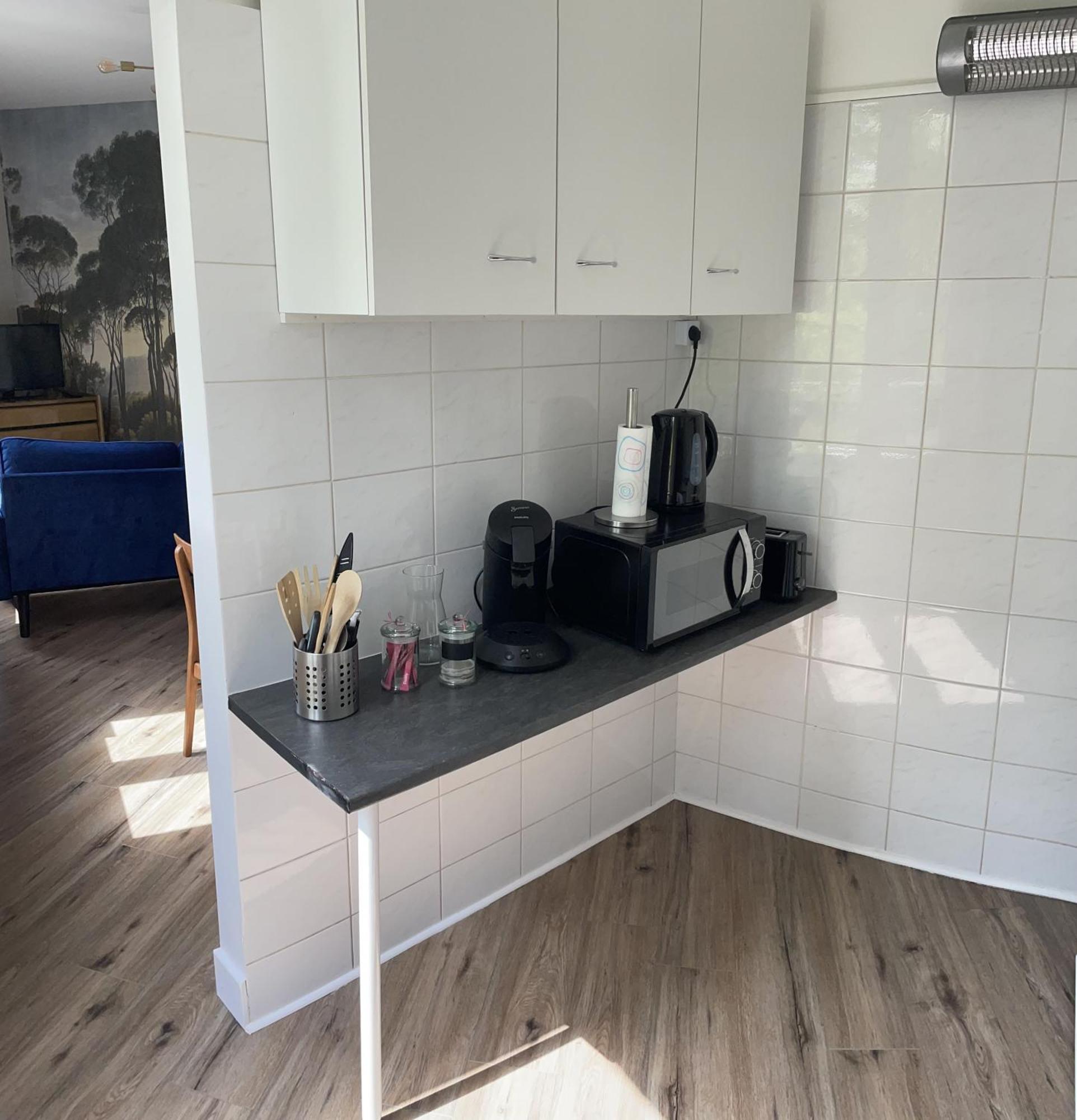 Le Tanneur Apartamento Épernay Exterior foto